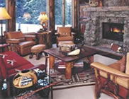 Molesworth Living Room Set